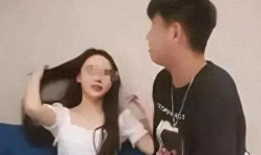 91桃色玫瑰直播,揭秘网络直播的诱惑与风险