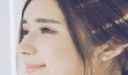 91美女直播造人,打造人生新篇章