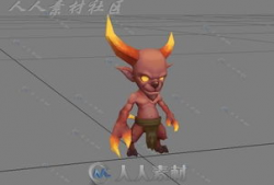 邪恶3d真人漫画,惊悚刺激的视觉盛宴